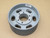 Tb Woods   P90-14M-170-J   Timing Sprocket  For Sale
