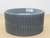 TB WOODS P90-14M-170-J TIMING SPROCKET T212356