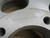 TB WOODS P90-14M-170-J TIMING SPROCKET T212356