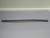 ATLAS COPCO 5500 2193 00 HOSE ASSEMBLY T213508