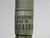 ATLAS COPCO 5500 2193 00 HOSE ASSEMBLY T213508