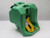 Haws  7500   Portable Gravity Fed Eyewash  For Sale