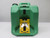 HAWS 7500 PORTABLE GRAVITY FED EYEWASH T210261