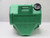 HAWS 7500 PORTABLE GRAVITY FED EYEWASH T210261