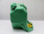 HAWS 7500 PORTABLE GRAVITY FED EYEWASH T210261
