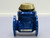 BROOKS 3332A02A31AA FLANGED TOTALIZING WATER METER T213532