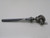 PYCO 872C611-033-06 TEMPERATURE PROBE T213601