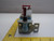 FSP 2198874 WHIRLPOOL WATER VALVE T17991