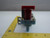 FSP 2198874 WHIRLPOOL WATER VALVE T17991