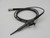 Tektronix   013-0071-00  P6060 10X Probe with Screw-On Grabber Tip  For Sale