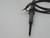 TEKTRONIX 013-0071-00 P6060 10X PROBE WITH SCREW-ON GRABBER TIP T212408