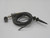 TEKTRONIX P6149 MINIATURE MODULAR PROBE T212409
