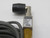 TEKTRONIX P6149 MINIATURE MODULAR PROBE T212409