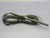 PYCO 02-2180-01-12.1-30-12-0.6 THERMOCOUPLE 25IN PROBE T214045