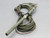 PYCO 02-2180-01-12.1-30-12-0.6 THERMOCOUPLE 25IN PROBE T214045