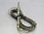 PYCO 02-2180-01-12.1-30-12-0.6 THERMOCOUPLE 25IN PROBE T214045