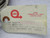 PYCO 02-2180-01-12.1-30-12-0.6 THERMOCOUPLE 25IN PROBE T214045