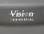 VISION WF20X/12 WIDEFIELD EYEPIECES FOR MICROSCOPE T211897