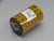 Zebra  06000BK11045  6000 Wax Ribbon  For Sale