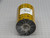 ZEBRA 06000BK11045 6000 WAX RIBBON T203963