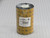 ZEBRA 06000BK11045 6000 WAX RIBBON T203963
