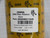 ZEBRA 06000BK11045 6000 WAX RIBBON T203963