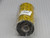 ZEBRA 06000BK15645 6000 WAX RIBBON T203964