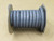 GARLOCK 1200-PBI COMPRESSION PACKING SEAL T213184