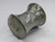 Garlock  41220-2012  1200-PBI Braided Compression Packing Pump Parts And Accessory  For Sale