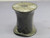 GARLOCK 41220-2012 1200-PBI BRAIDED COMPRESSION PACKING PUMP PARTS AND ACCESSORY T212502