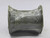 GARLOCK 41220-2012 1200-PBI BRAIDED COMPRESSION PACKING PUMP PARTS AND ACCESSORY T212502