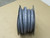 GARLOCK 1200-PBI COMPRESSION PACKING SEAL T213185