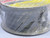GARLOCK 1200-PBI* VALVE STEM PACKING T212630