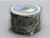 SEPCO  402  COMPRESSION PACKING  For Sale