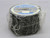 SEPCO 402 COMPRESSION PACKING T214053