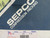 SEPCO 402 COMPRESSION PACKING T214053