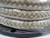JOHN CRANE 882SB 75FT BRAIDED MECHANICAL PACKING FIBERGLASS 7/8 IN SQ T210009