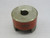 LOVEJOY L-150 JAW COUPLING HUB T214387
