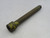 Proto  10609  Drive Impact Socket Extension  For Sale