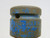 PROTO 10609 DRIVE IMPACT SOCKET EXTENSION T213770