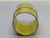 SUKOR BRN-15 6 X 100 IN BRASS SHIM T213893
