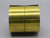SUKOR BRN-15 6 X 100 IN BRASS SHIM T213893