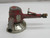 INGERSOLL RAND 99V60S106 PNEUMATIC GRINDER T211825