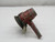 INGERSOLL RAND 99V60S106 PNEUMATIC GRINDER T211825