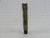 GREENFIELD 342670 TAP SPIRAL POINT RIGHT HAND PLUG T213735