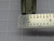 GREENFIELD 342670 TAP SPIRAL POINT RIGHT HAND PLUG T213735