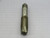 GREENFIELD 7NCGH4C5HS TAP SPIRAL POINT RIGHT HAND PLUG T213743