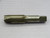 GREENFIELD 7NCGH4C5HS TAP SPIRAL POINT RIGHT HAND PLUG T213743