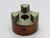 Lovejoy  L-150  Jaw Type Coupling  For Sale