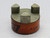 LOVEJOY L-150 JAW TYPE COUPLING T213809